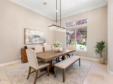 14070 Saddlebow Drive, Reno, NV 89511 Photo