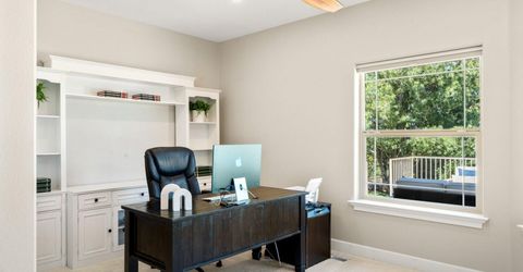 14070 Saddlebow Drive, Reno, NV 89511 Photo