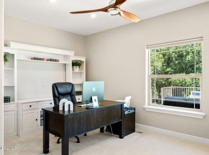 14070 Saddlebow Drive, Reno, NV 89511 Photo