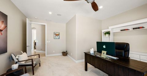 14070 Saddlebow Drive, Reno, NV 89511 Photo