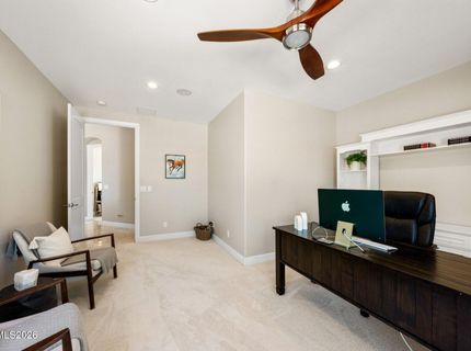 14070 Saddlebow Drive, Reno, NV 89511 Photo