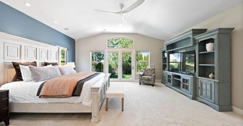 14070 Saddlebow Drive, Reno, NV 89511 Photo