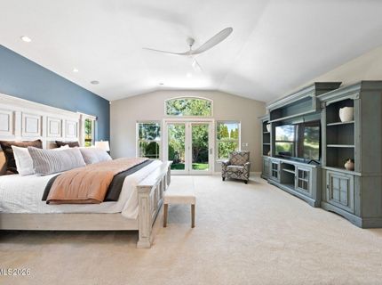 14070 Saddlebow Drive, Reno, NV 89511 Photo