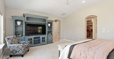 14070 Saddlebow Drive, Reno, NV 89511 Photo