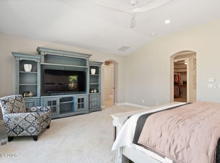 14070 Saddlebow Drive, Reno, NV 89511 Photo