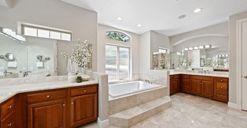 14070 Saddlebow Drive, Reno, NV 89511 Photo