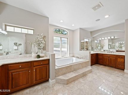 14070 Saddlebow Drive, Reno, NV 89511 Photo