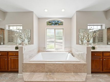 14070 Saddlebow Drive, Reno, NV 89511 Photo