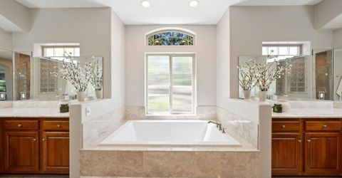 14070 Saddlebow Drive, Reno, NV 89511 Photo