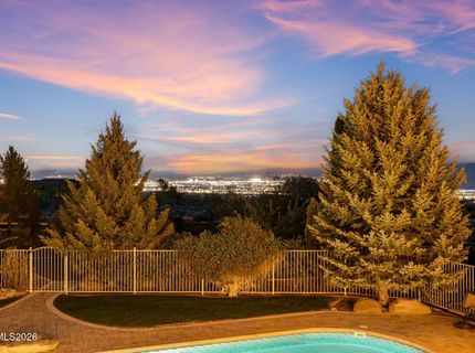 14070 Saddlebow Drive, Reno, NV 89511 Photo