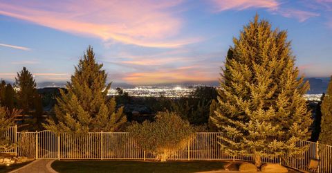 14070 Saddlebow Drive, Reno, NV 89511 Photo