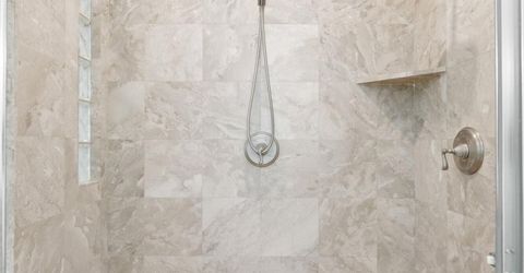 14070 Saddlebow Drive, Reno, NV 89511 Photo