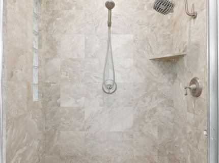 14070 Saddlebow Drive, Reno, NV 89511 Photo