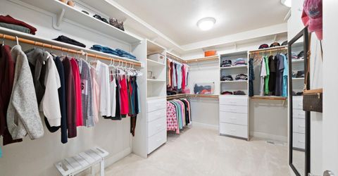 14070 Saddlebow Drive, Reno, NV 89511 Photo