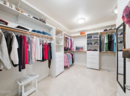 14070 Saddlebow Drive, Reno, NV 89511 Photo