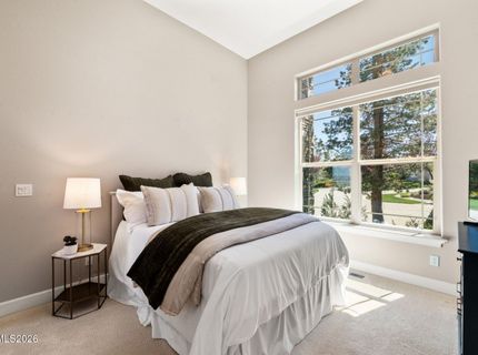 14070 Saddlebow Drive, Reno, NV 89511 Photo