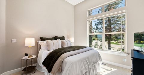 14070 Saddlebow Drive, Reno, NV 89511 Photo