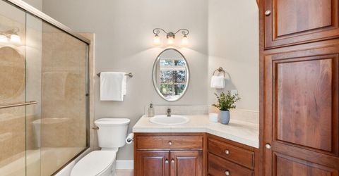 14070 Saddlebow Drive, Reno, NV 89511 Photo