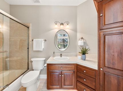 14070 Saddlebow Drive, Reno, NV 89511 Photo