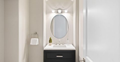 14070 Saddlebow Drive, Reno, NV 89511 Photo