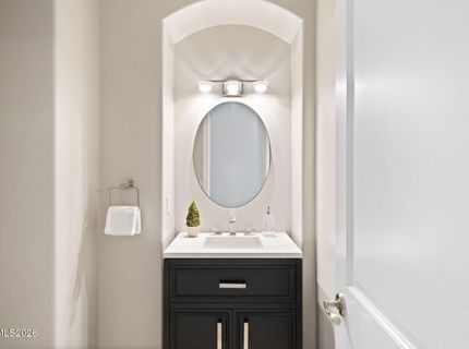 14070 Saddlebow Drive, Reno, NV 89511 Photo