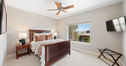 14070 Saddlebow Drive, Reno, NV 89511 Photo