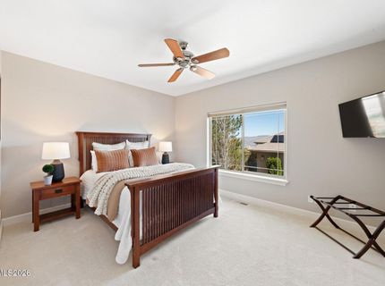 14070 Saddlebow Drive, Reno, NV 89511 Photo