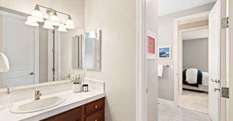 14070 Saddlebow Drive, Reno, NV 89511 Photo