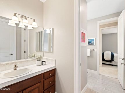 14070 Saddlebow Drive, Reno, NV 89511 Photo