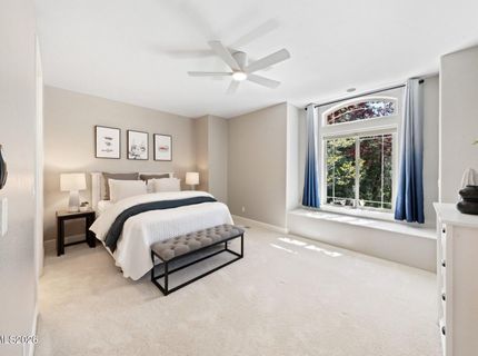 14070 Saddlebow Drive, Reno, NV 89511 Photo