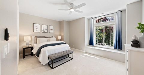 14070 Saddlebow Drive, Reno, NV 89511 Photo