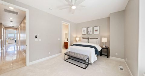 14070 Saddlebow Drive, Reno, NV 89511 Photo