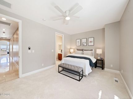 14070 Saddlebow Drive, Reno, NV 89511 Photo