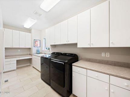 14070 Saddlebow Drive, Reno, NV 89511 Photo