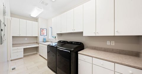 14070 Saddlebow Drive, Reno, NV 89511 Photo