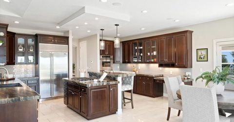 14070 Saddlebow Drive, Reno, NV 89511 Photo