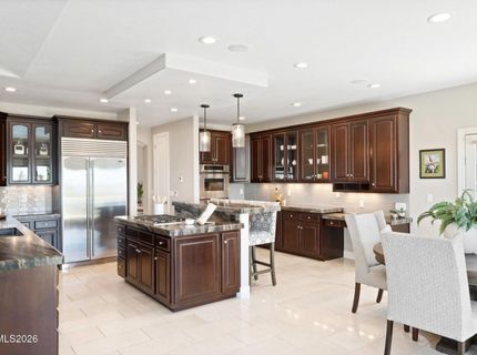 14070 Saddlebow Drive, Reno, NV 89511 Photo