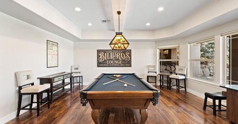 14070 Saddlebow Drive, Reno, NV 89511 Photo