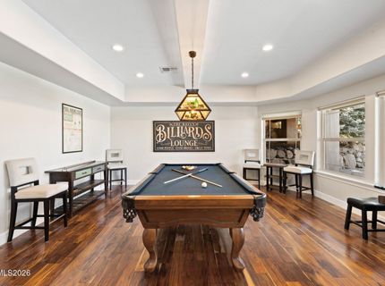 14070 Saddlebow Drive, Reno, NV 89511 Photo