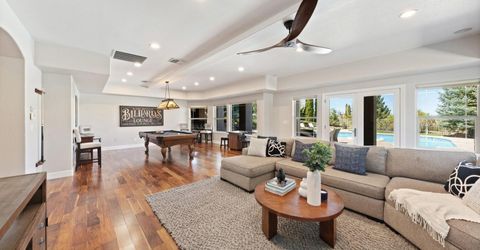 14070 Saddlebow Drive, Reno, NV 89511 Photo