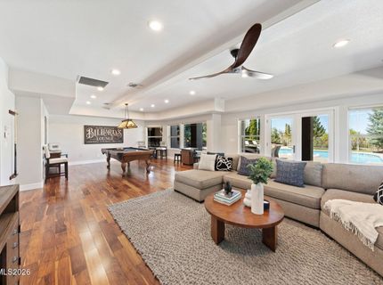 14070 Saddlebow Drive, Reno, NV 89511 Photo