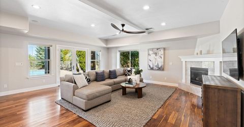 14070 Saddlebow Drive, Reno, NV 89511 Photo