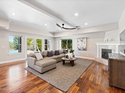 14070 Saddlebow Drive, Reno, NV 89511 Photo