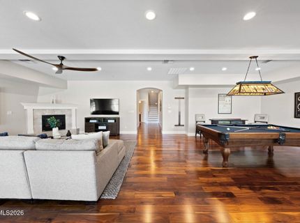 14070 Saddlebow Drive, Reno, NV 89511 Photo