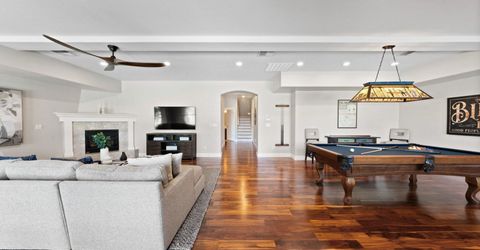 14070 Saddlebow Drive, Reno, NV 89511 Photo