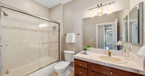 14070 Saddlebow Drive, Reno, NV 89511 Photo