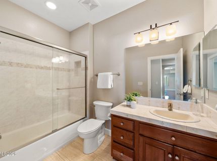 14070 Saddlebow Drive, Reno, NV 89511 Photo