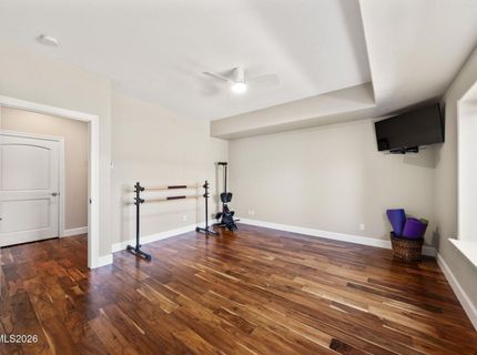 14070 Saddlebow Drive, Reno, NV 89511 Photo