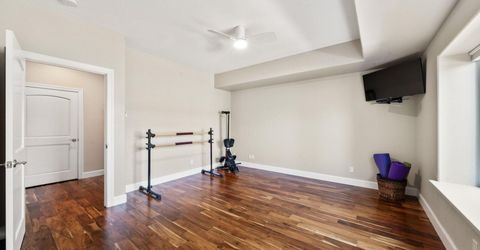 14070 Saddlebow Drive, Reno, NV 89511 Photo