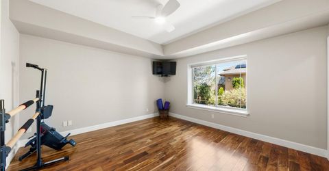 14070 Saddlebow Drive, Reno, NV 89511 Photo